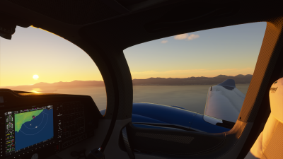 Zrzut ekranu (100).png