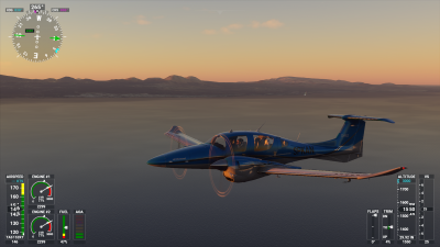 Zrzut ekranu (101).png