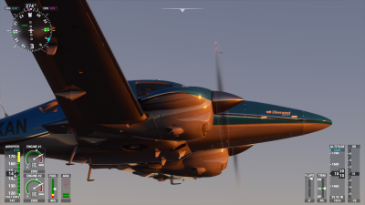 Zrzut ekranu (102).png