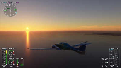 Zrzut ekranu (103).png