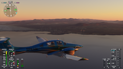 Zrzut ekranu (104).png