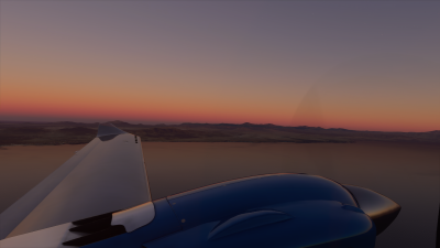 Zrzut ekranu (105).png