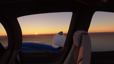 Zrzut ekranu (106).png