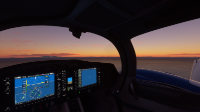 Zrzut ekranu (107).png