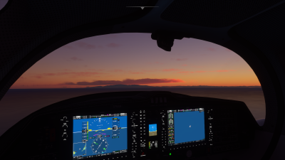 Zrzut ekranu (108).png