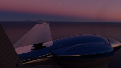 Zrzut ekranu (109).png