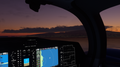 Zrzut ekranu (110).png