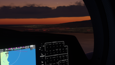 Zrzut ekranu (111).png