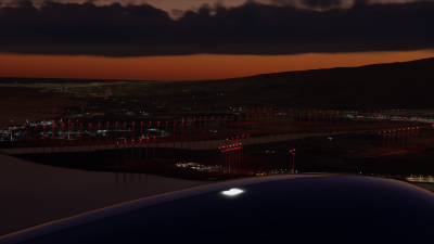 Zrzut ekranu (112).png