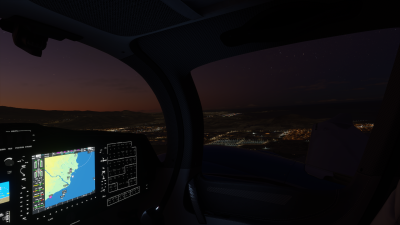 Zrzut ekranu (113).png