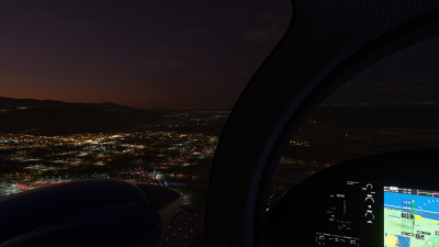 Zrzut ekranu (115).png