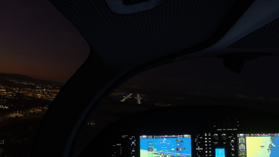 Zrzut ekranu (116).png