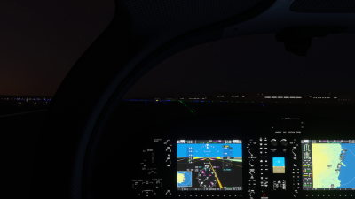 Zrzut ekranu (117).png