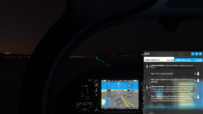 Zrzut ekranu (118).png