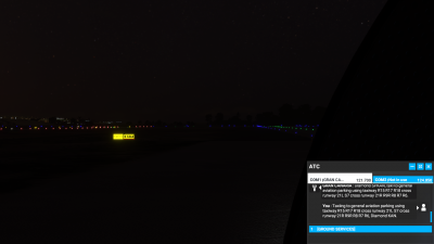 Zrzut ekranu (119).png