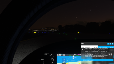 Zrzut ekranu (120).png