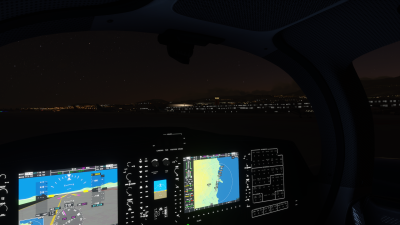 Zrzut ekranu (121).png