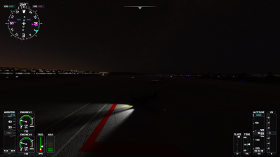 Zrzut ekranu (122).png