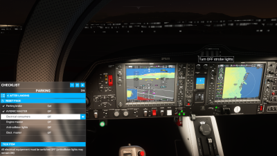 Zrzut ekranu (123).png