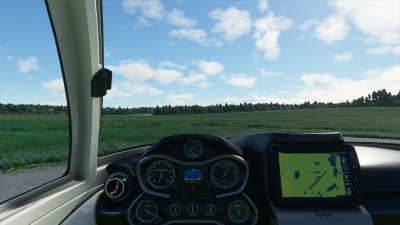 Zrzut ekranu (124).png