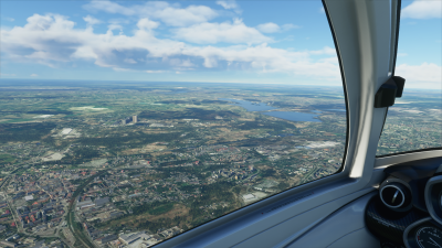 Zrzut ekranu (126).png