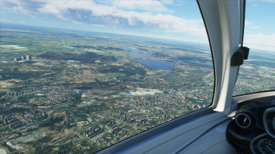 Zrzut ekranu (127).png