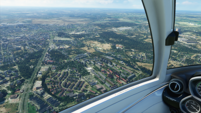 Zrzut ekranu (128).png