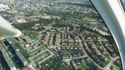 Zrzut ekranu (129).png