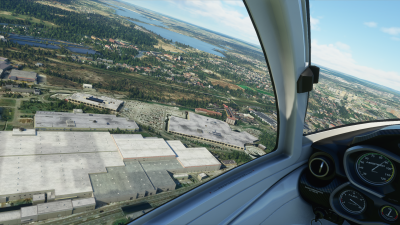 Zrzut ekranu (130).png