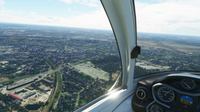 Zrzut ekranu (131).png