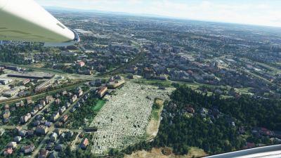 Zrzut ekranu (132).png