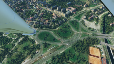 Zrzut ekranu (134).png