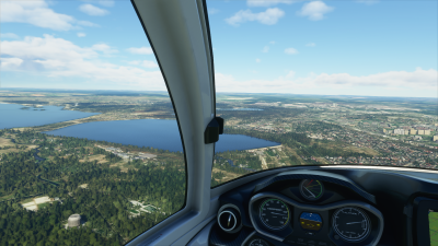 Zrzut ekranu (135).png