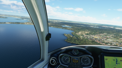 Zrzut ekranu (136).png