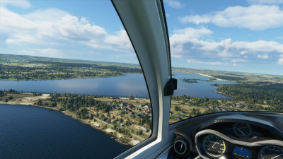 Zrzut ekranu (137).png