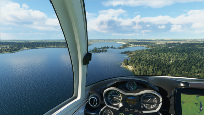 Zrzut ekranu (138).png