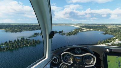 Zrzut ekranu (139).png