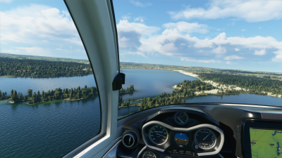 Zrzut ekranu (140).png