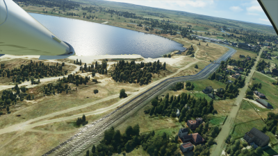 Zrzut ekranu (141).png