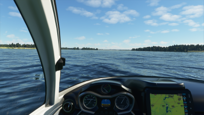 Zrzut ekranu (142).png