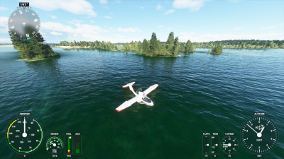 Zrzut ekranu (144).png