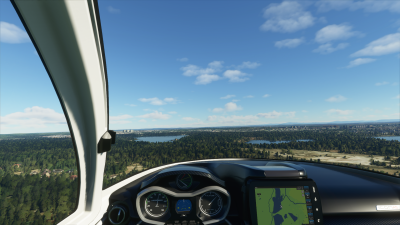 Zrzut ekranu (145).png