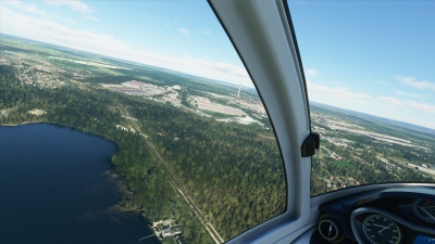 Zrzut ekranu (146).png