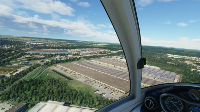 Zrzut ekranu (147).png