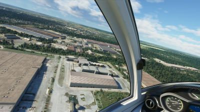 Zrzut ekranu (148).png