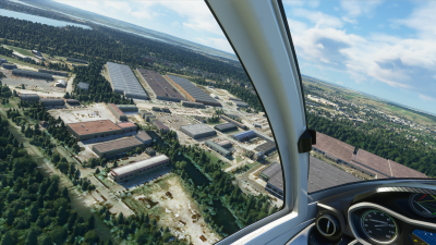 Zrzut ekranu (149).png