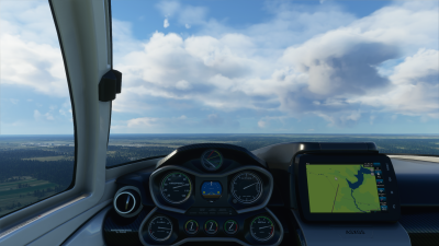 Zrzut ekranu (150).png