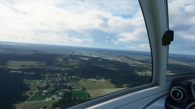 Zrzut ekranu (151).png