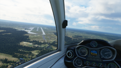 Zrzut ekranu (152).png