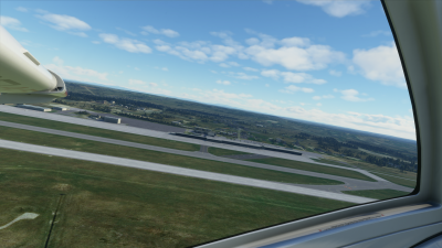 Zrzut ekranu (153).png